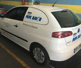 Taller_de_coches_en_mérida.JPG