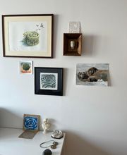 Caroline Renson image 3