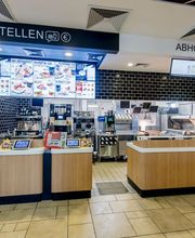 McDonald's Bild 2
