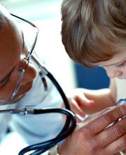 Urgent Care of Ada image 4