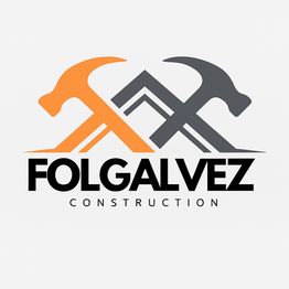 Folgalvez Construction