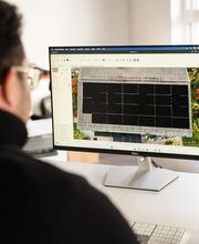 Solariooz GmbH Bild 12