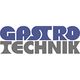 Gastrotechnik AG