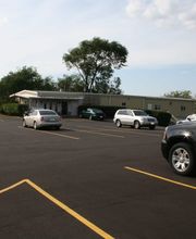 Brentwood Animal Hospital image 6