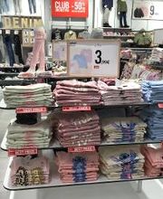 Orchestra TOURS Nord image 8