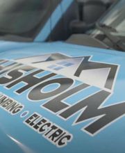 Chisholm Plumbing, Heating & Air Conditioning image 10