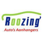 Roozing Auto's Aanhangers & Personenvervoer