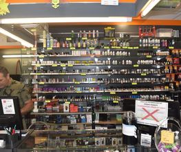 La Vape 66 image 6