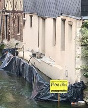 Fréné et Fils image 14