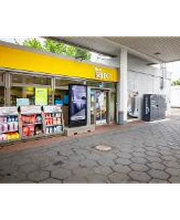 Shell Recharge Charging Station Bild 16