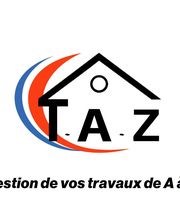 TAZ Gestion de Travaux image 2