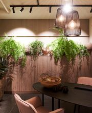 FLORA Weinfelden Bild 13