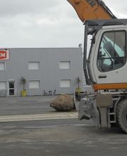 Boulet Meubles Et Métaux - Bmm image 2