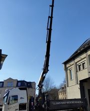 BHS Bau Reichenbach GmbH Bild 4