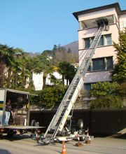 Nessi Traslochi SA Bild 9