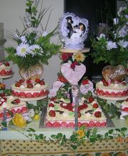 Au Bon Accueil image 14