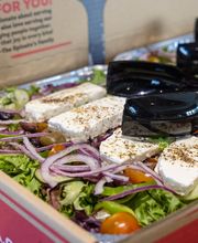 Spinato's Pizzeria and Family Kitchen image 7