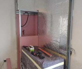 228669297-1-AerBvpc3qC1671583907934.jpeg