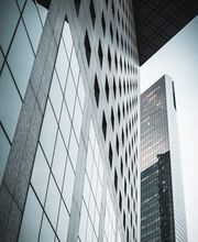 Cleany Blinders & More Bild 3