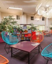 B&B HOTEL Aurillac Le Lioran image 8