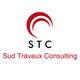 Sud Travaux Consulting
