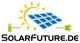 SolarFuture GmbH