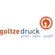 Goltze Druck GmbH & Co. KG