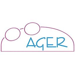 Optik Ager