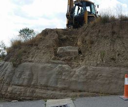 Construccions Colell imagen 14