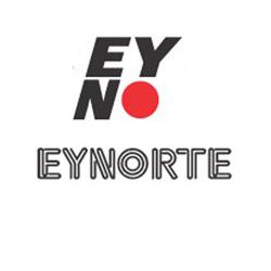 logotipo_eynorte.jpg
