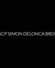 Simon Delonca Bros SCP image 1