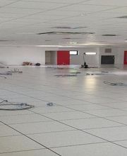 Clean Services image 2