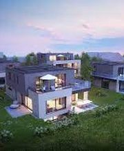 maison culture Immobilienbau AG Bild 3