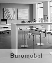 Schäfer Büromöbel GmbH Bild 1