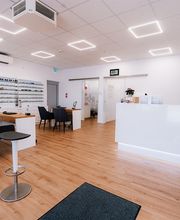 Augenoptik Kohl by Tapella Bild 4