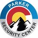 Parker Security Center