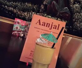 Aanjal Bild 15