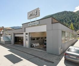 AMAG Davos Bild 14