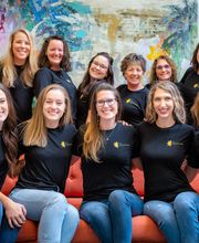 The Fort Collins Dentist Family and Implant Dentistry image 8