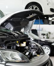 Auto Schulte GmbH Bild 2