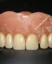 Atelier KunstZahn GmbH Bild 3