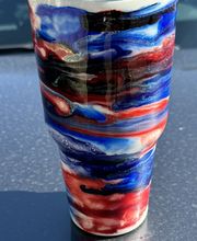 LaylaBelle Creations image 2