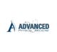Advanced Physical Medicine