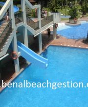 Benalbeachgestion imagen 4