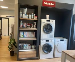 Morand Electroménager SA Bild 5