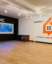 Agence Mer Et Campagne image 6