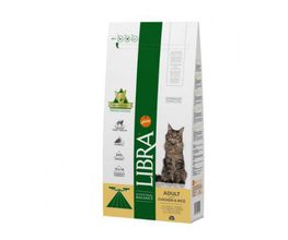 libra-adulto-con-pollo-15kg.jpg