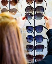 Ottica Ticinese SA Bild 7