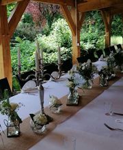 Auberge du Val D'Ornain image 6