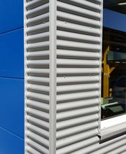 Franz Widmer AG Bild 10